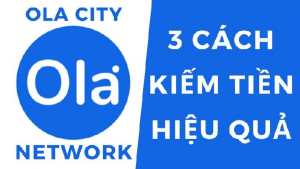 ola-city-la-gi-