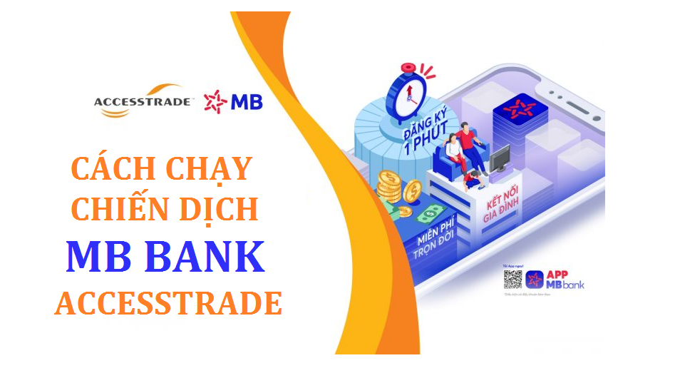 cach-chay-chien-dich-mb-bank
