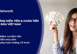 kiem-tien-link-rut-gon-ola-city-7