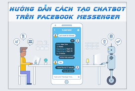 tao-chat-bot-fanpage-tai-chinh-1