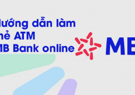 mo-the-mb-bank-atm-online-1