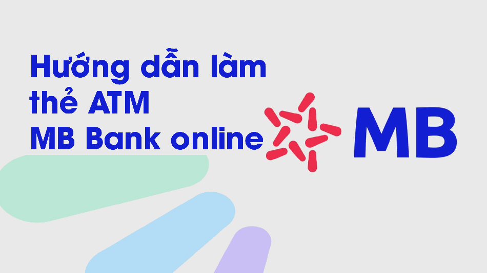 mo-the-mb-bank-atm-online-1