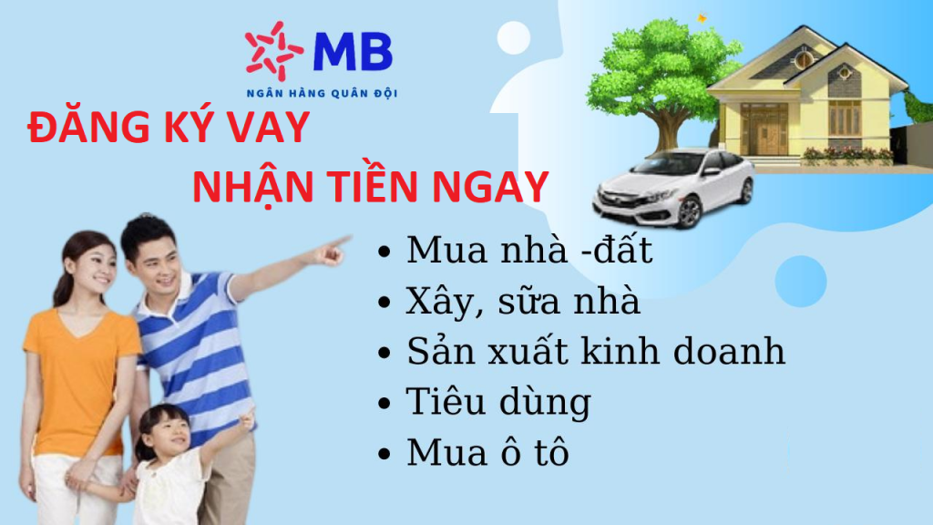 vay-mb-bank