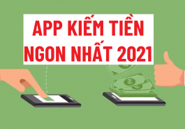 app-kiem-tien-ngon-nhat