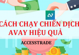 cach-chay-chien-dich-avay-hieu-qua
