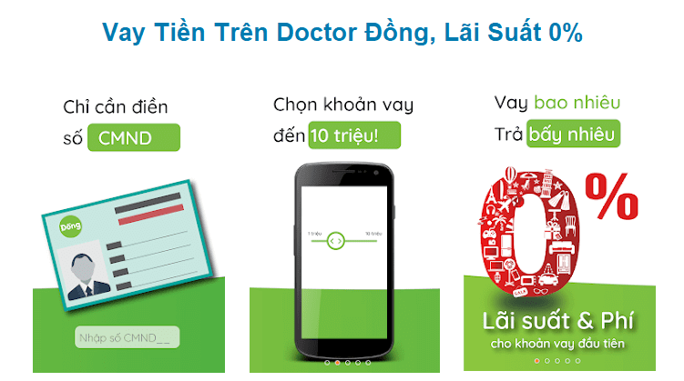 cach-chay-chien-dich-doctor-dong-hieu-qua