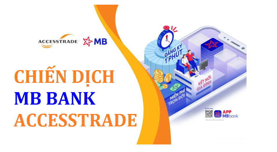cach-chay-chien-dich-mb-bank