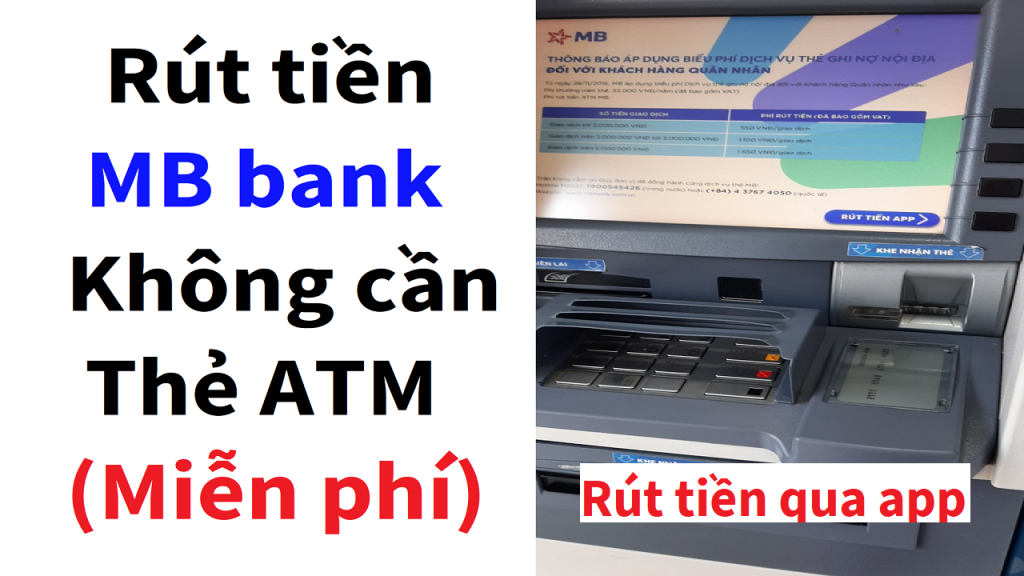 rut-tien-mb-bank-khong-can-the-atm