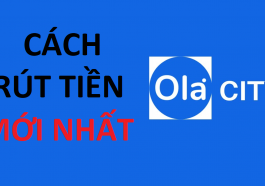 rut-tien-ola-city-ve-ngan-hang