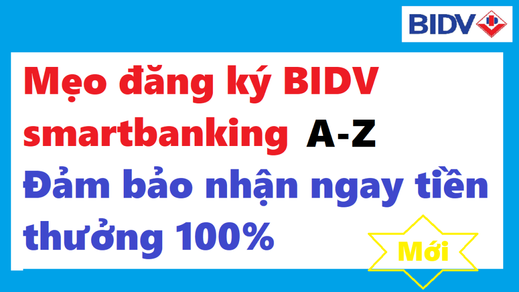 dang-ky-kiem-tien-bidv-smart-banking
