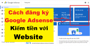 dang-ky-google-adsense-cho-website