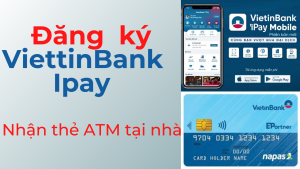dang-ky-viettinbank-ipay