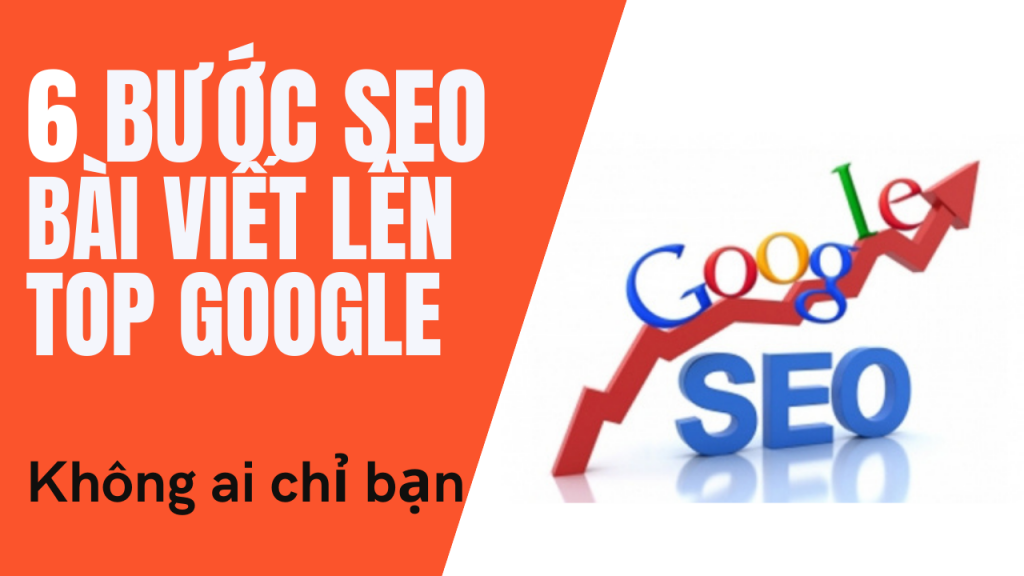 seo-bai-viet-top-google