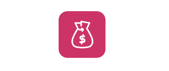 app kiếm tiền online cashbag