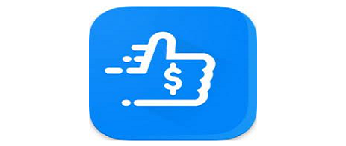 app kiếm tiền online golike