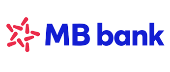 app kiếm tiền online mbbank