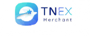 app kiếm tiền online tnex