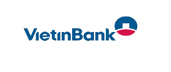 app kiếm tiền online vietinbank