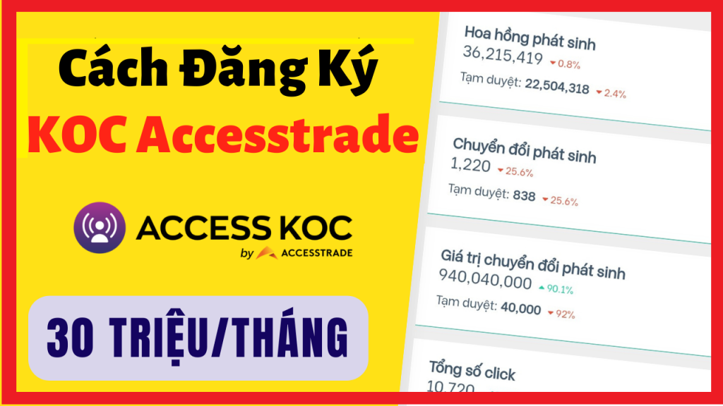 koc-accesstrade