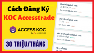 koc-accesstrade