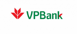 app kiếm tiền online vpbank