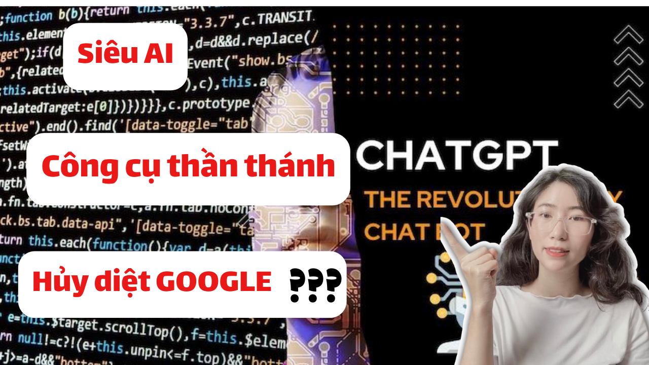 Chat gpt l m t t kh a c nhi u ng i t m ki m nh t hi n nay v t