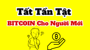 bitcoin là gì có nên đầu tư bitcoin có hợp pháp tại việt nam